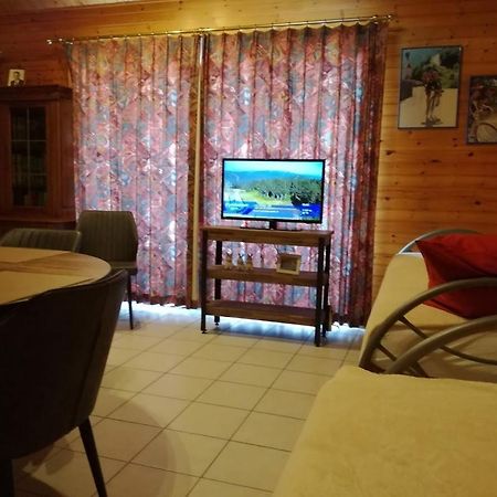 De Zon B&B Heist-op-den-Berg Zewnętrze zdjęcie