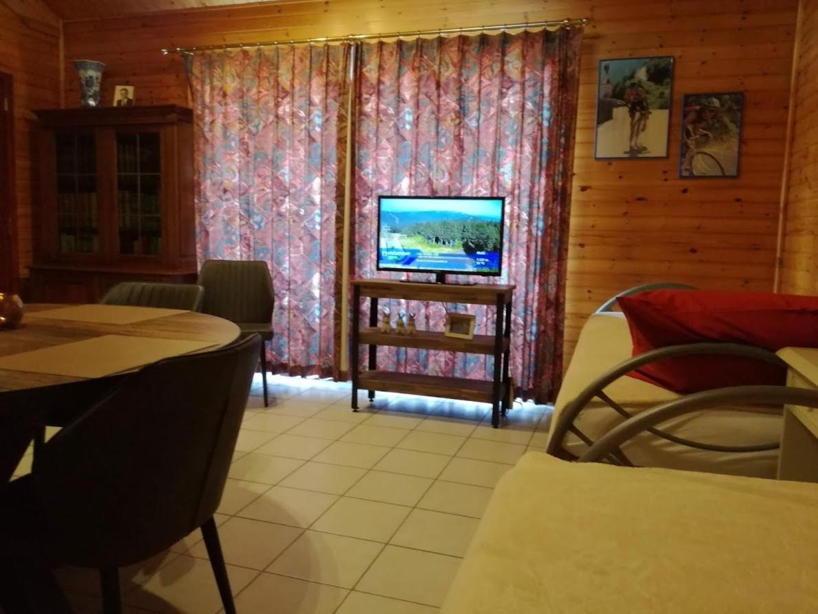 De Zon B&B Heist-op-den-Berg Zewnętrze zdjęcie