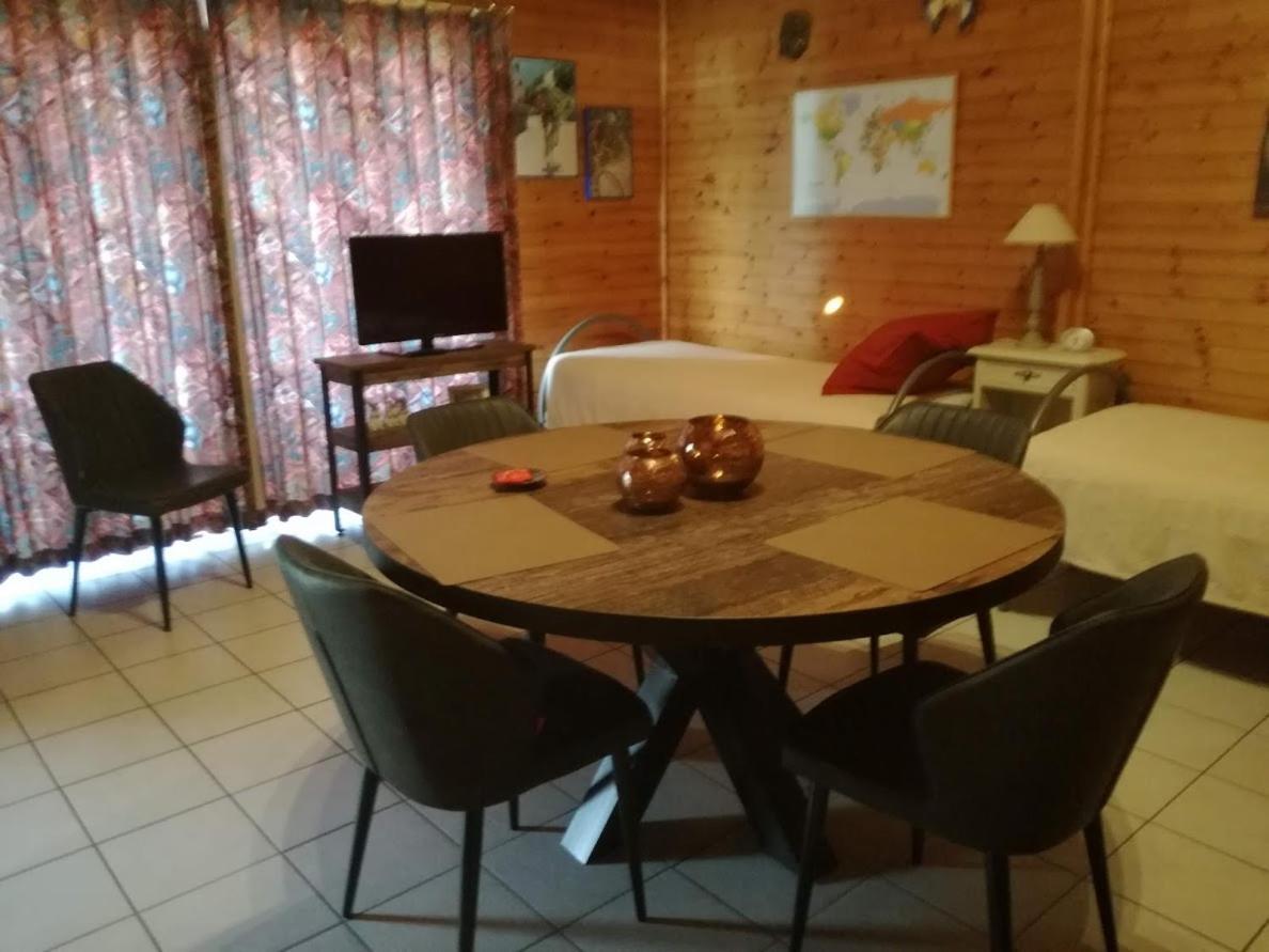 De Zon B&B Heist-op-den-Berg Zewnętrze zdjęcie